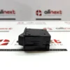 Honeywell FRN91-12BB Rocker Switch 20A 12V