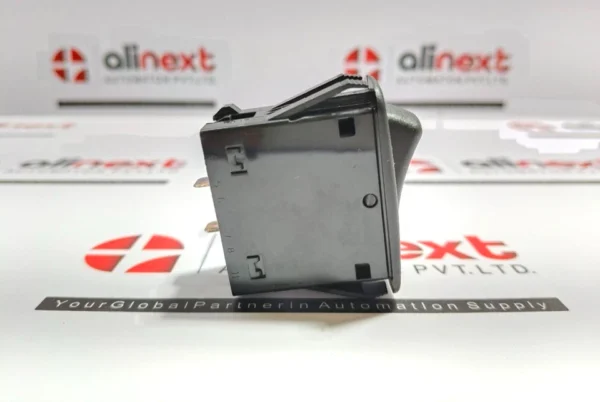 Honeywell FRN9 1-12BB Rocker Switch 20A 12V