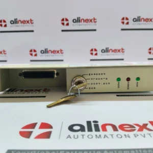 Honeywell PLDM 620-0088 Redundancy Control Module
