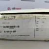Honeywell PLDM 620-0088 Redundancy Control Module