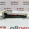 Honeywell PLDM 620-0088 Redundancy Control Module