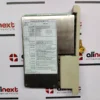Honeywell PLDM 620-0088 Redundancy Control Module