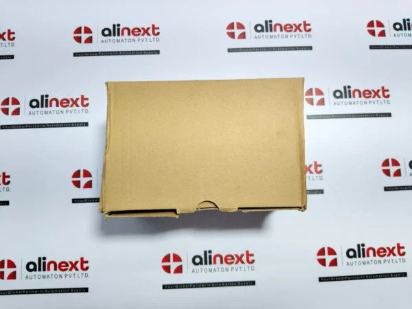 Honeywell PVB4022AS-E Spyder BACnet Programmable VAV Controller