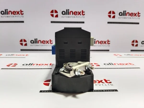 Honeywell PVB4022AS-E Spyder BACnet Programmable VAV Controller