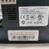 Honeywell PVB4022AS-E Spyder BACnet Programmable VAV Controller