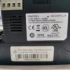 Honeywell PVB4022AS-E Spyder BACnet Programmable VAV Controller
