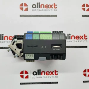 Honeywell PVB4022AS-E VAV Controller