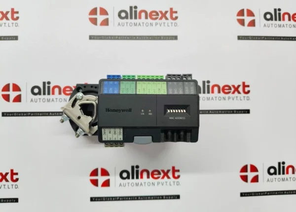 Honeywell PVB4022AS-E VAV Controller