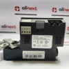 Honeywell PVB4022AS-E VAV Controller