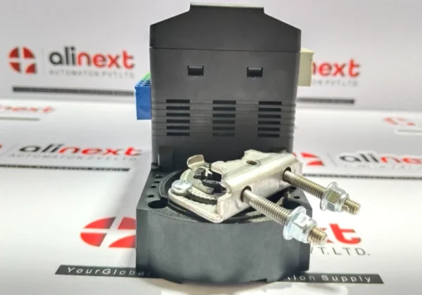 Honeywell PVB4022AS-E VAV Controller