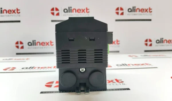 Honeywell PVB4022AS-E VAV Controller