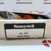 Honeywell RCM 620-0059 VR 2.2 Redundancy Control Module
