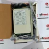 Honeywell RCM 620-0059 VR 2.2 Redundancy Control Module