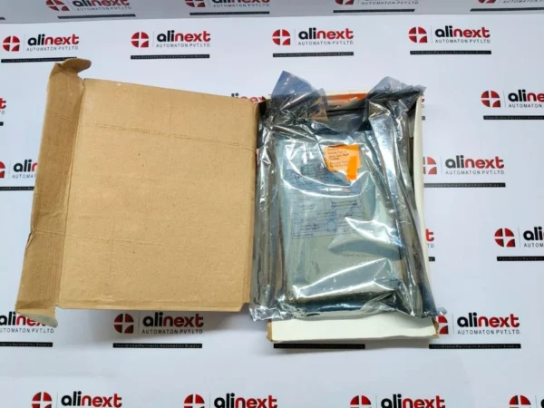 Honeywell RCM 620-0059 VR 2.2 Redundancy Control Module