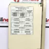 Honeywell RCM 620-0059 VR 2.2 Redundancy Control Module