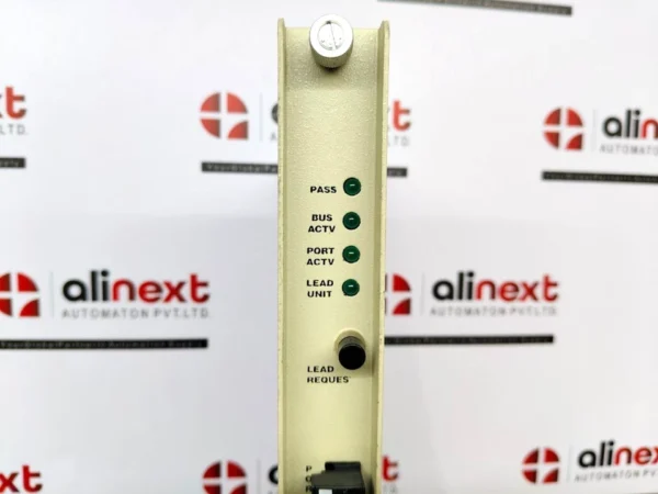 Honeywell RCM 620-0059 VR 2.2 Redundancy Control Module