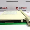 Honeywell RCM 620-0059 VR 2.2 Redundancy Control Module