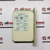 Honeywell RCM 620-0059 VR 2.2 Redundancy Control Module