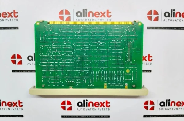 Honeywell RCM 620-0059 VR 2.2 Redundancy Control Module
