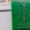 Honeywell RCM 620-0059 VR 2.2 Redundancy Control Module