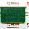 Honeywell RCM 620-0059 VR 2.2 Redundancy Control Module