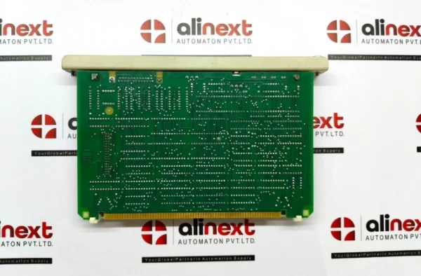 Honeywell RCM 620-0059 VR 2.2 Redundancy Control Module