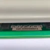 Honeywell RCM 620-0059 VR 2.2 Redundancy Control Module