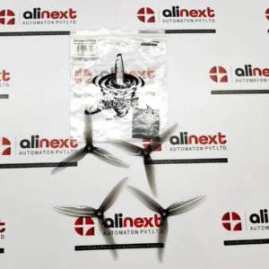 Hurricane SL 5125-3 Super Light Propeller