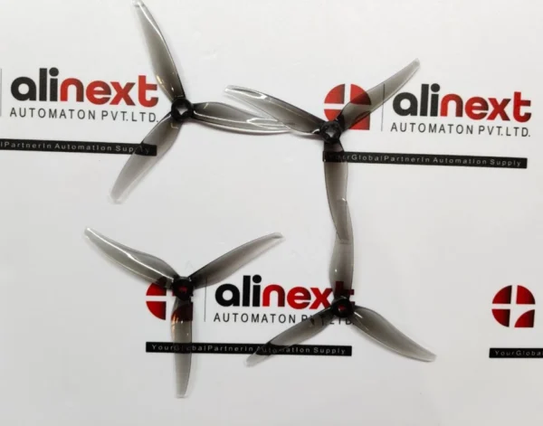 Hurricane SL 5125-3 Super Light Propeller