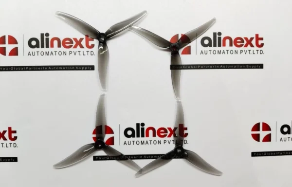 Hurricane SL 5125-3 Super Light Propeller