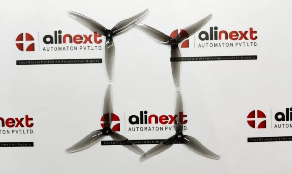 Hurricane SL 5125-3 Super Light Propeller