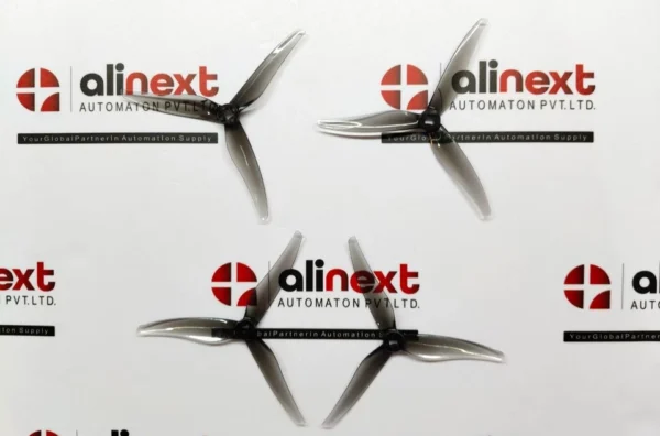 Hurricane SL 5125-3 Super Light Propeller