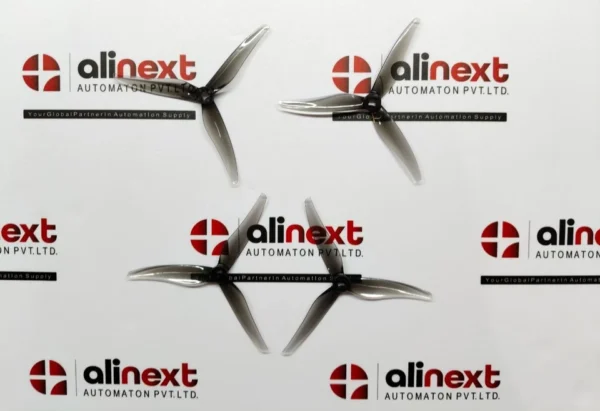 Hurricane SL 5125-3 Super Light Propeller