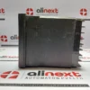 Hyc fuzzy logic temperature controller (Untested, Slightly cracked)