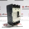 Hyundai Electric HGM30S Molded Case Circuit Breaker 3P 32A 50/60H 460V