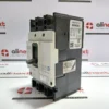 Hyundai Electric HGM30S Molded Case Circuit Breaker 3P 32A 50/60H 460V