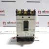 Hyundai Electric HGM30S Molded Case Circuit Breaker 3P 32A 50/60H 460V