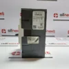 Hyundai Electric HGM30S Molded Case Circuit Breaker 3P 32A 50/60H 460V