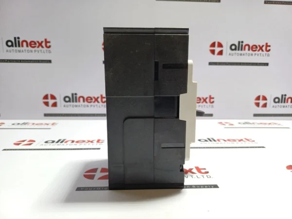 Hyundai Electric HGM30S Molded Case Circuit Breaker 3P 32A 50/60H 460V