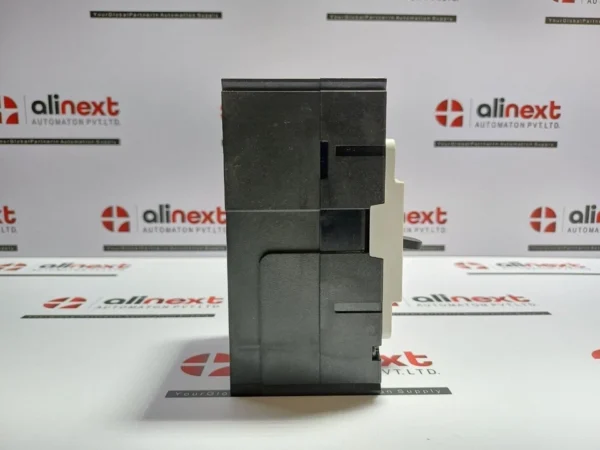 Hyundai Electric HGM30S Molded Case Circuit Breaker 3P 32A 50/60H 460V