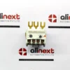 Hyundai HITH-40H Thermal Overload Relay