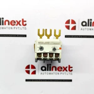 Hyundai HITH-40H Thermal Overload Relay