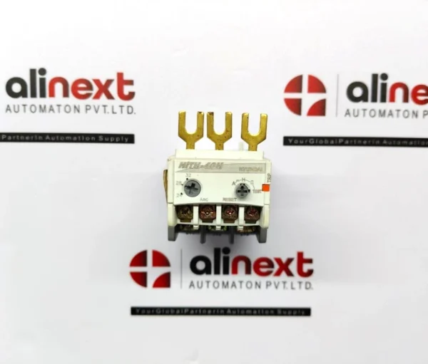 Hyundai HITH-40H Thermal Overload Relay