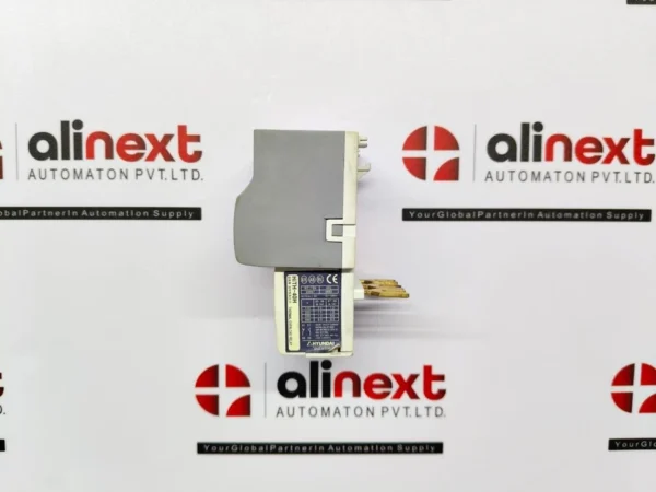 Hyundai HITH-40H Thermal Overload Relay