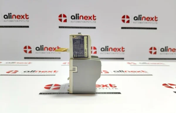 Hyundai HITH-40H Thermal Overload Relay