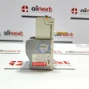 Hyundai HITH-40H Thermal Overload Relay