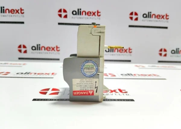 Hyundai HITH-40H Thermal Overload Relay