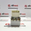 Hyundai HITH-40H Thermal Overload Relay