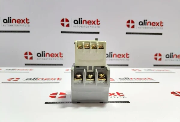 Hyundai HITH-40H Thermal Overload Relay