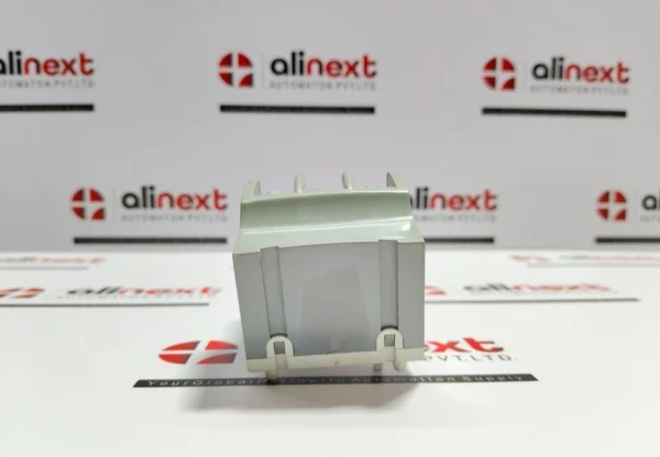 Hyundai HITH-40H Thermal Overload Relay